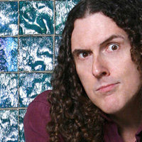 "Weird Al" Yankovic