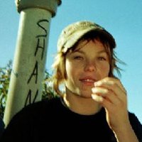 Matthew Burdette's Death