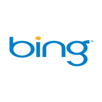 Bing Bing