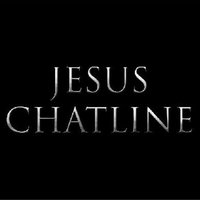 Jesus Chatline