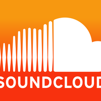 SoundCloud
