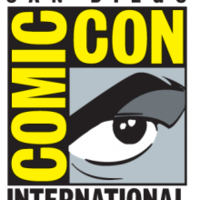 San Diego Comic-Con
