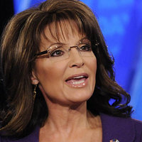 Sarah Palin