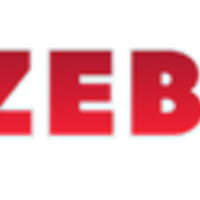 Jezebel Jezebel