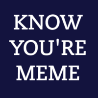 Your / You're Controversy Your / You're Controversy