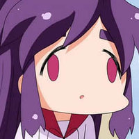 Face of the people who sank all their money into the FX