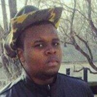 Michael Brown's Death Michael Brown's Death
