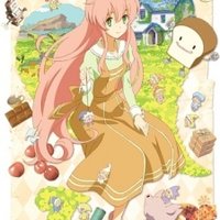 Humanity has Declined