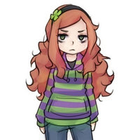 Vivian James