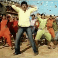 Bollywood Movie Dance Remixes Bollywood Movie Dance Remixes