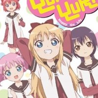 YuruYuri