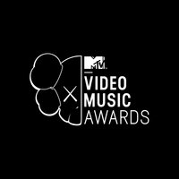 MTV Video Music Awards