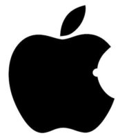 The Fappening / Celebgate