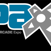 Penny Arcade Expo Penny Arcade Expo