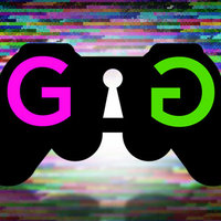 Gaming console controller