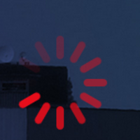 Internet Slowdown Day Internet Slowdown Day