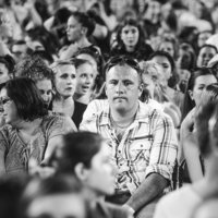 Dads At One Direction Concerts Dads At One Direction Concerts