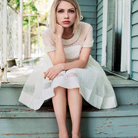 Tavi Gevinson