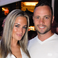 Oscar Pistorius' Trial