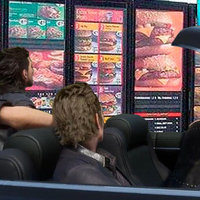 FFXV Car Driving FFXV Car Driving