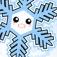Special Snowflake Special Snowflake