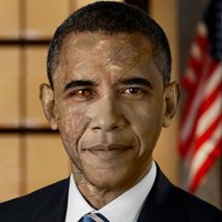 Reptilian Humanoid Reptilian Humanoid