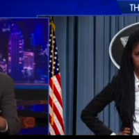 #TheDailyShowGoneTooFar #TheDailyShowGoneTooFar
