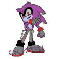 Coldsteel The Hedgeheg