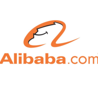 Alibaba