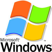 Windows Windows