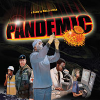 Pandemic