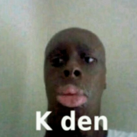 K Den