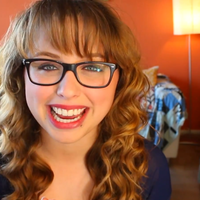 Laci Green