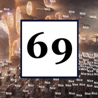 69 / Sixty-Nine