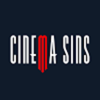 Cinema Sins