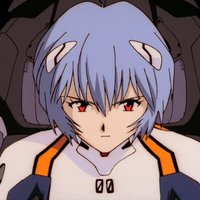 Evangelion Opening Parodies Evangelion Opening Parodies