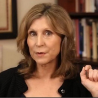 Christina Hoff Sommers