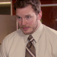 "Afraid to Ask" Andy