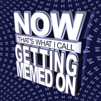 Now That's What I Call Music!