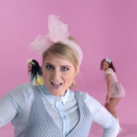 "All About That Bass"