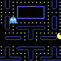 Pac-Man