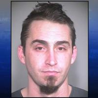 David Kalac's 4chan Murder Confession