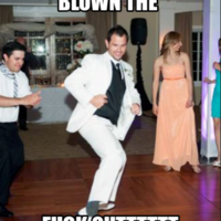 Blown the Fuck Out (BTFO)