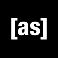 Adult Swim Adult Swim