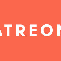Patreon