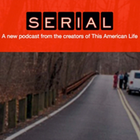 Serial