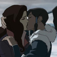 Korrasami