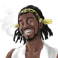 1st Battleship of the Kongo-Class from Jamaica