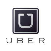 Uber