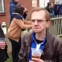 Wealdstone Raider